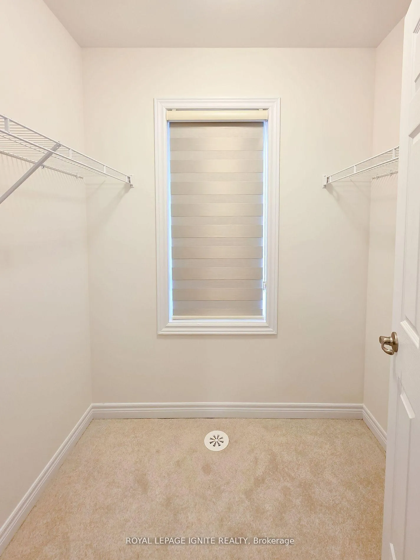 Photo 39 of 83 Claremont Drive, Brampton, Sandringham-Wellington North — HOMEH