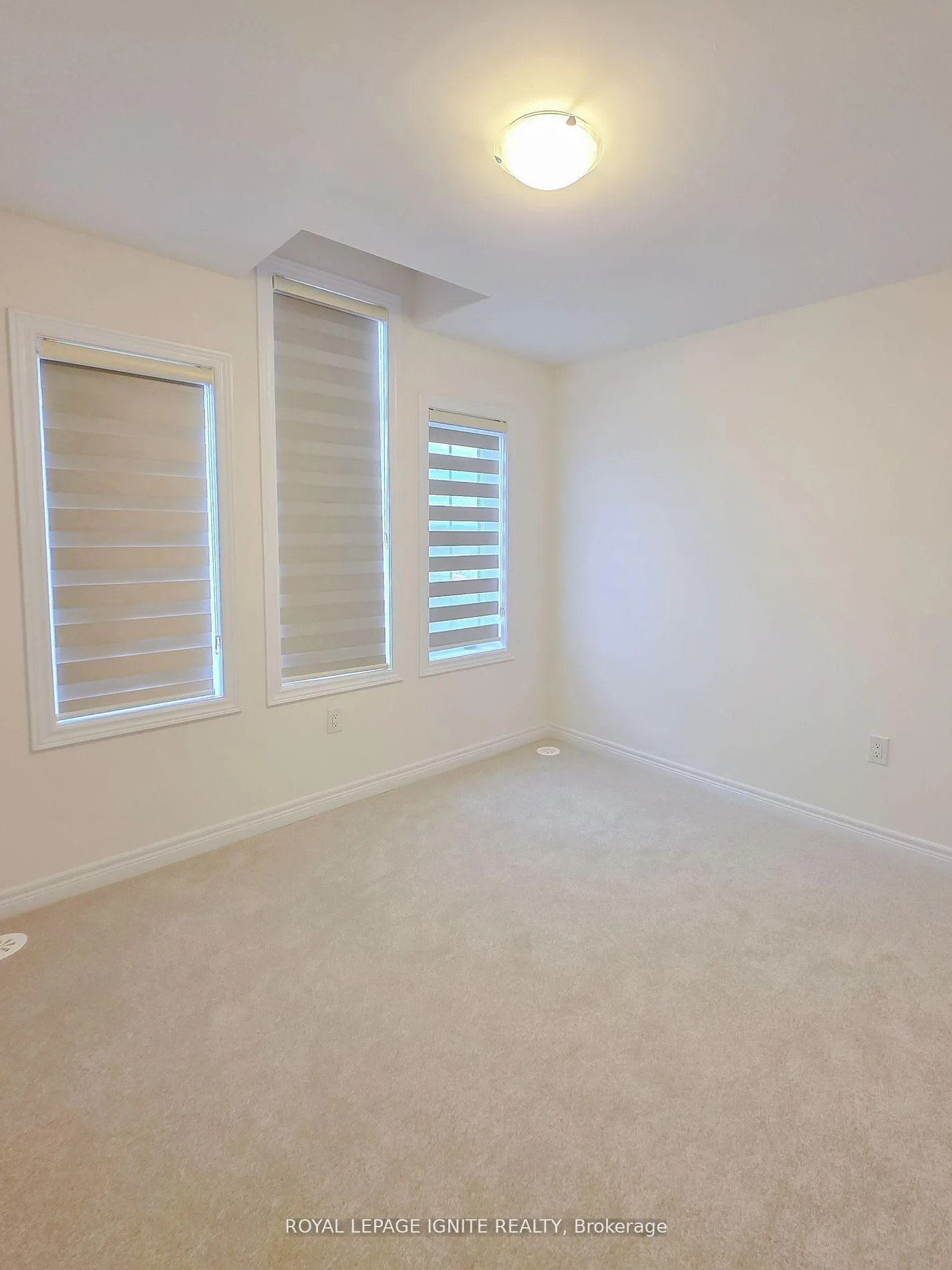 Photo 40 of 83 Claremont Drive, Brampton, Sandringham-Wellington North — HOMEH