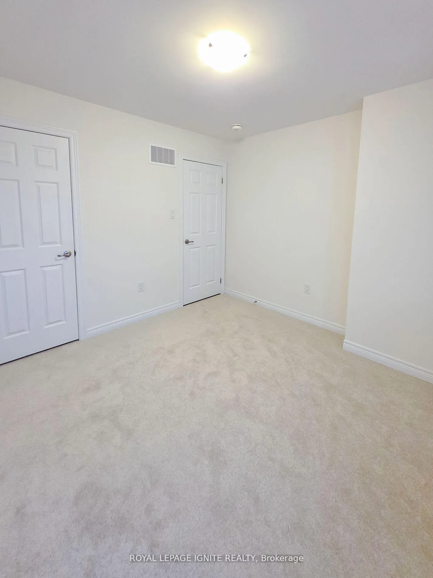 Photo 41 of 83 Claremont Drive, Brampton, Sandringham-Wellington North — HOMEH