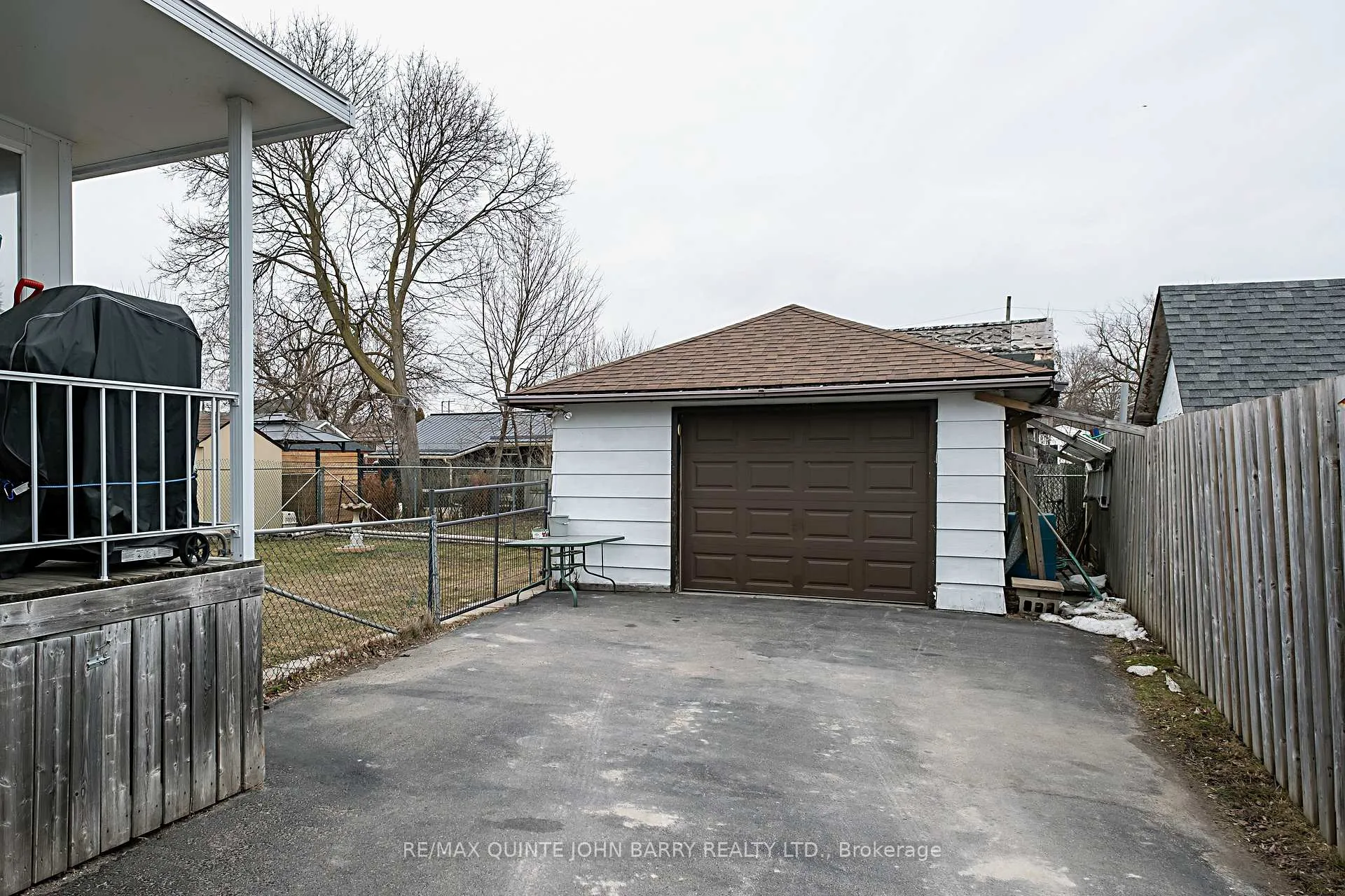 Photo 5 of 247 West Street, Quinte West, Trenton Ward — HOMEH
