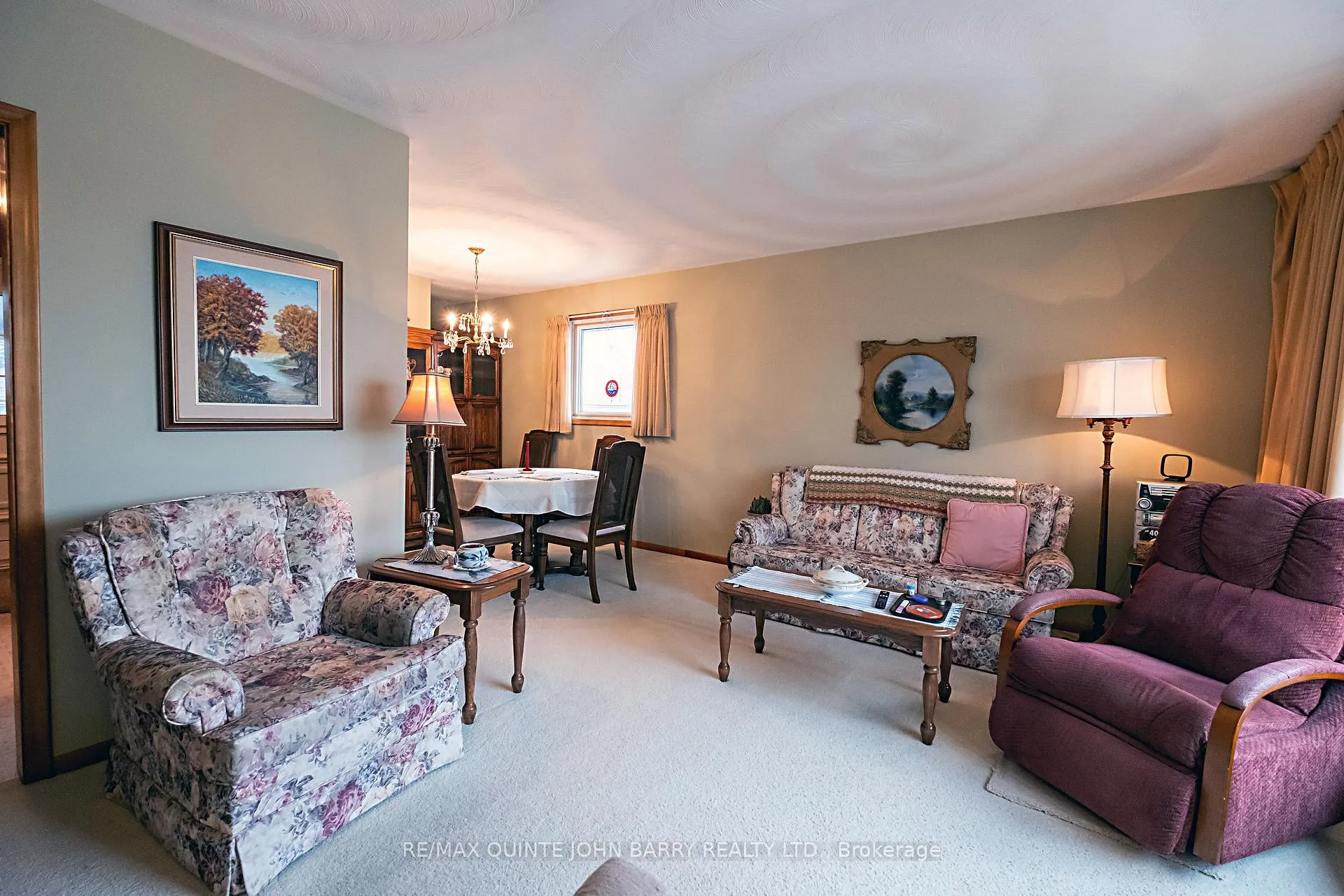 Photo 8 of 247 West Street, Quinte West, Trenton Ward — HOMEH