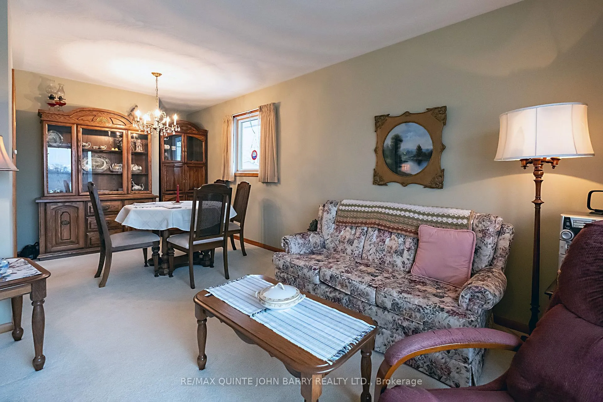 Photo 9 of 247 West Street, Quinte West, Trenton Ward — HOMEH