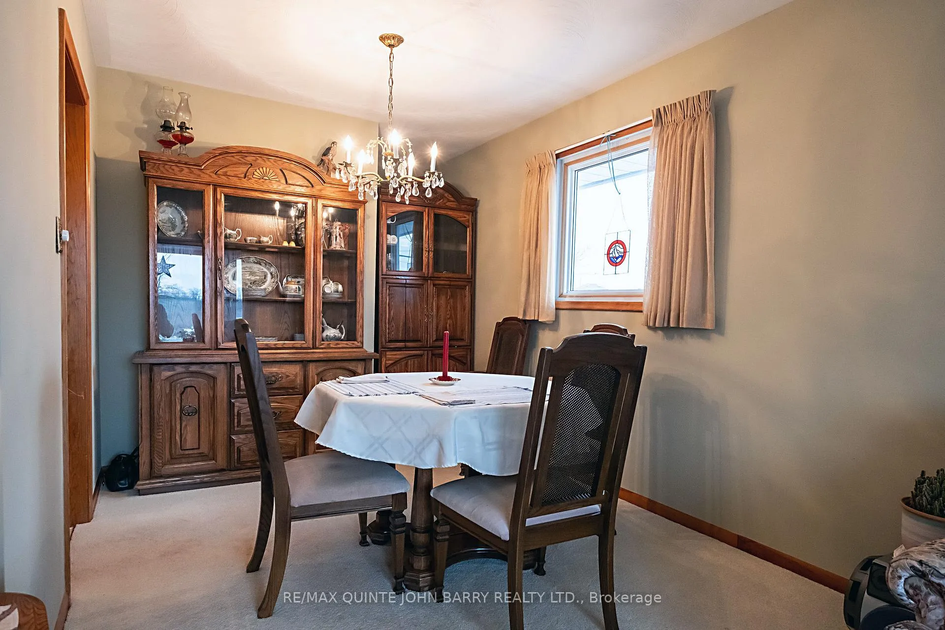 Photo 10 of 247 West Street, Quinte West, Trenton Ward — HOMEH