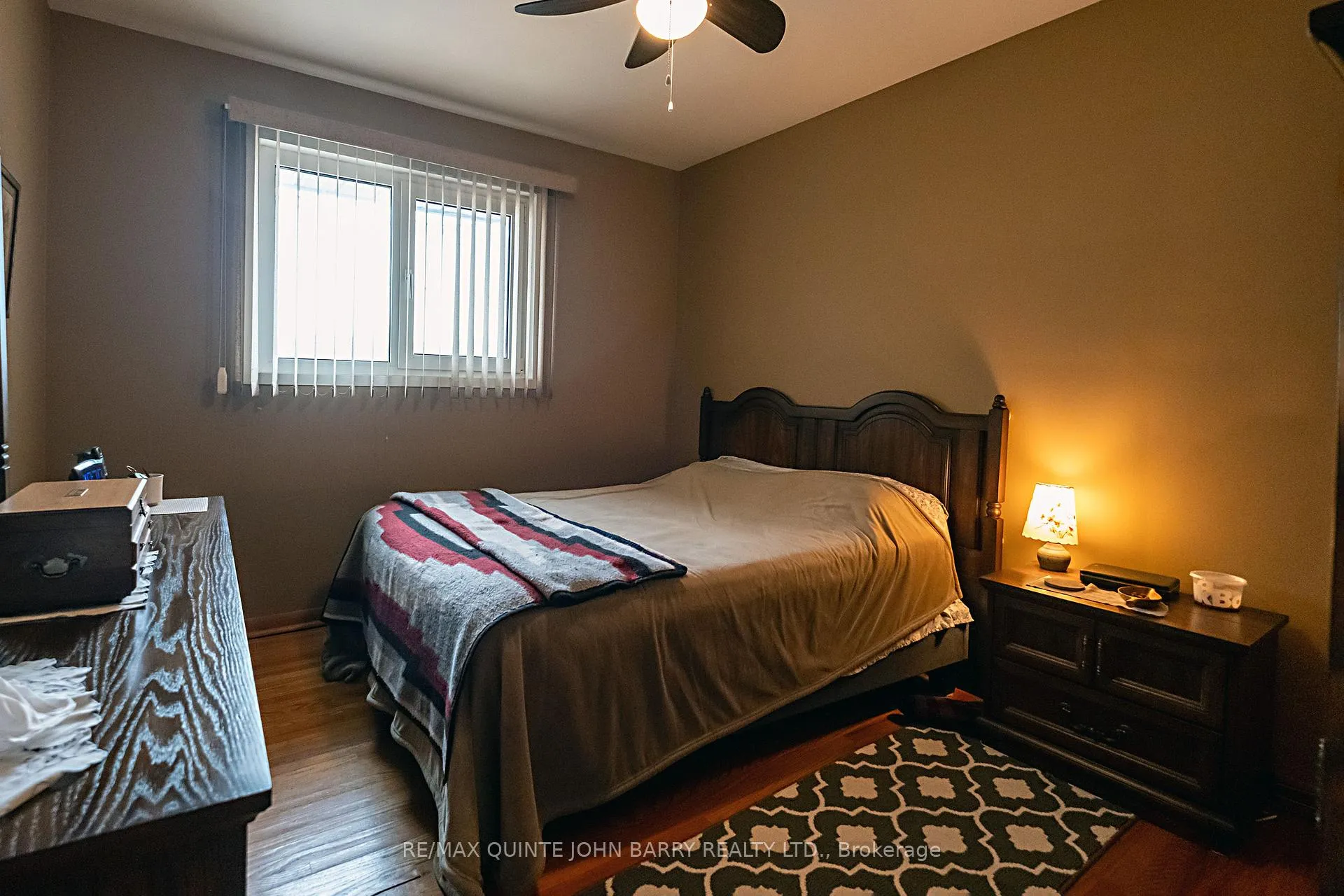 Photo 13 of 247 West Street, Quinte West, Trenton Ward — HOMEH