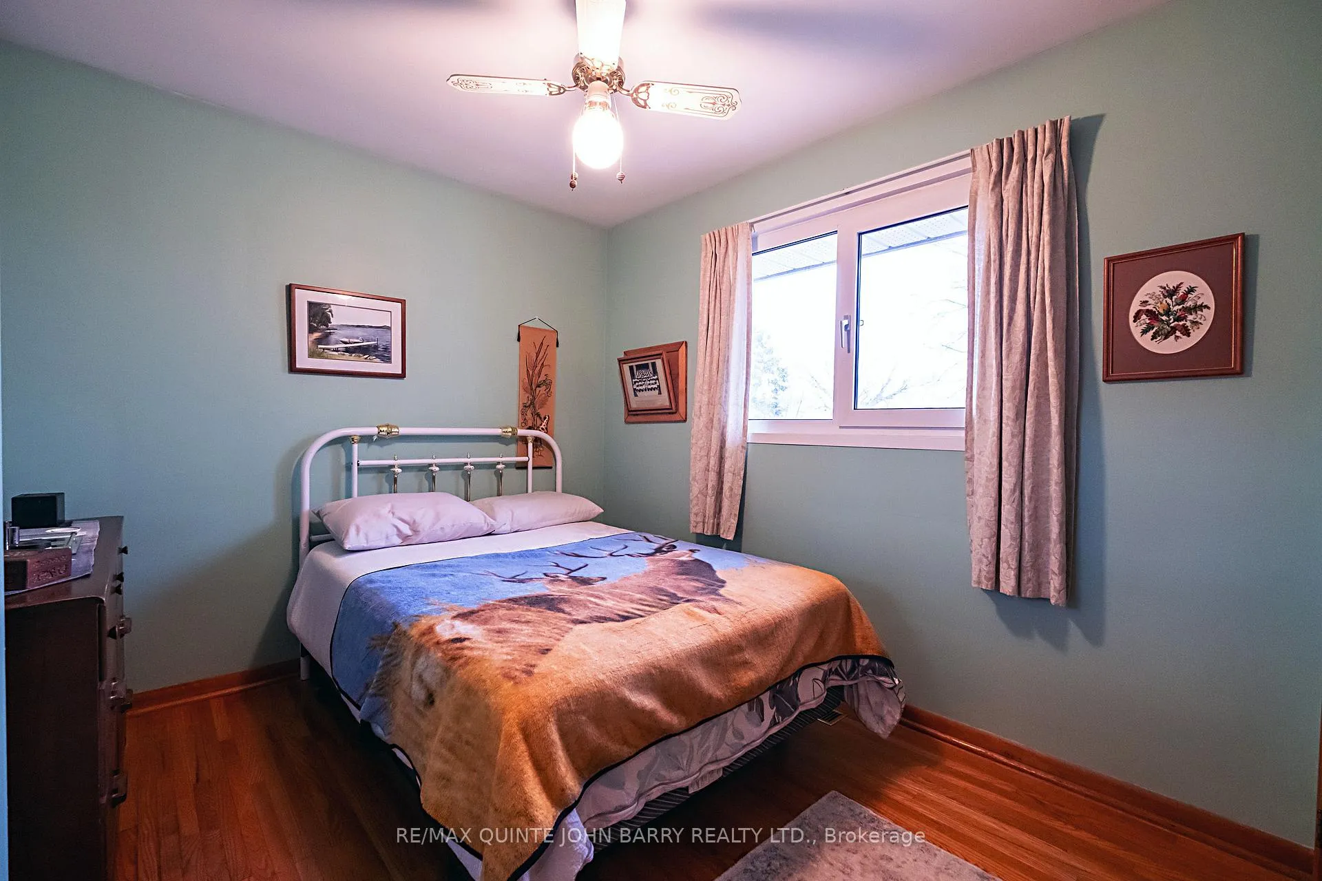 Photo 14 of 247 West Street, Quinte West, Trenton Ward — HOMEH