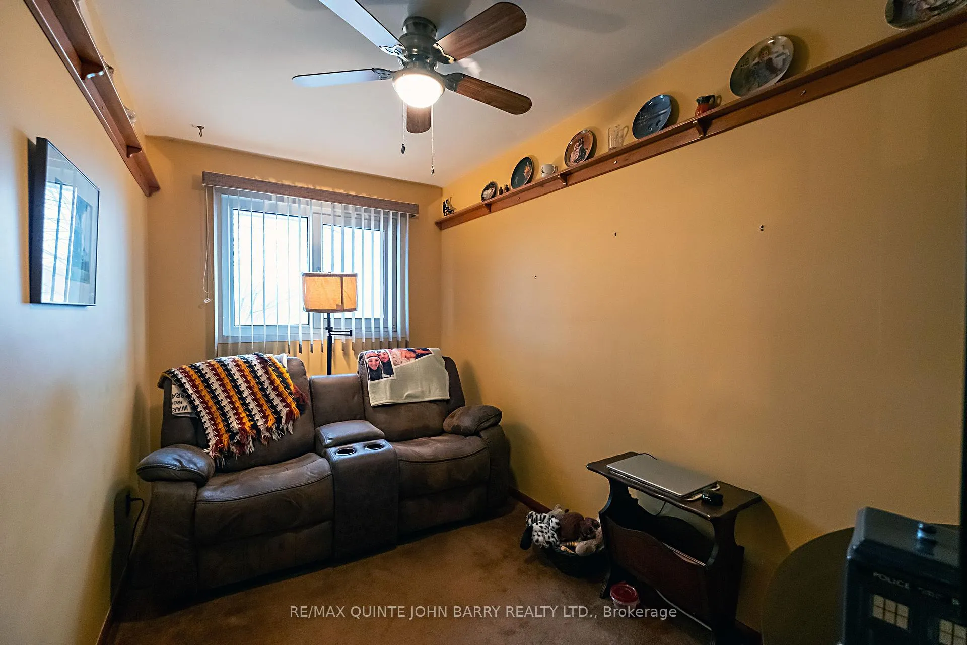 Photo 15 of 247 West Street, Quinte West, Trenton Ward — HOMEH