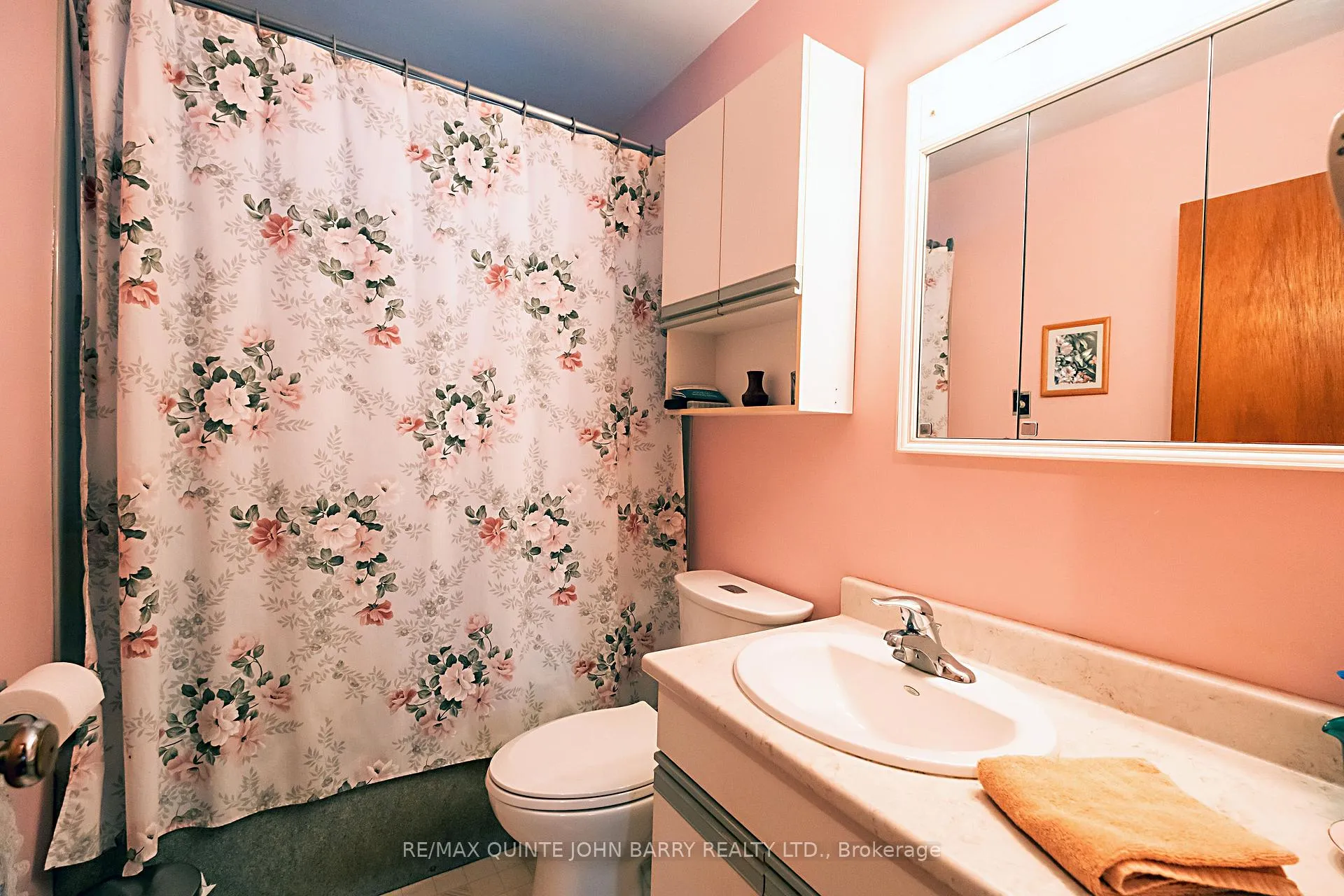 Photo 16 of 247 West Street, Quinte West, Trenton Ward — HOMEH