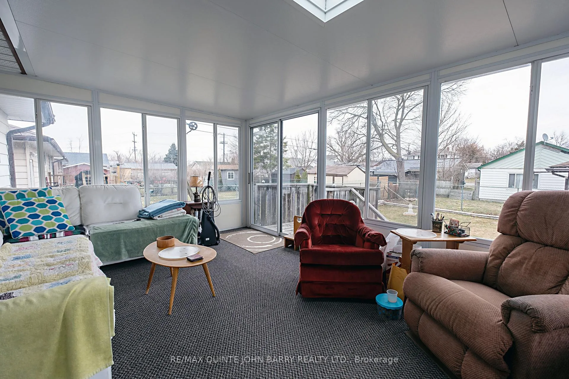 Photo 17 of 247 West Street, Quinte West, Trenton Ward — HOMEH