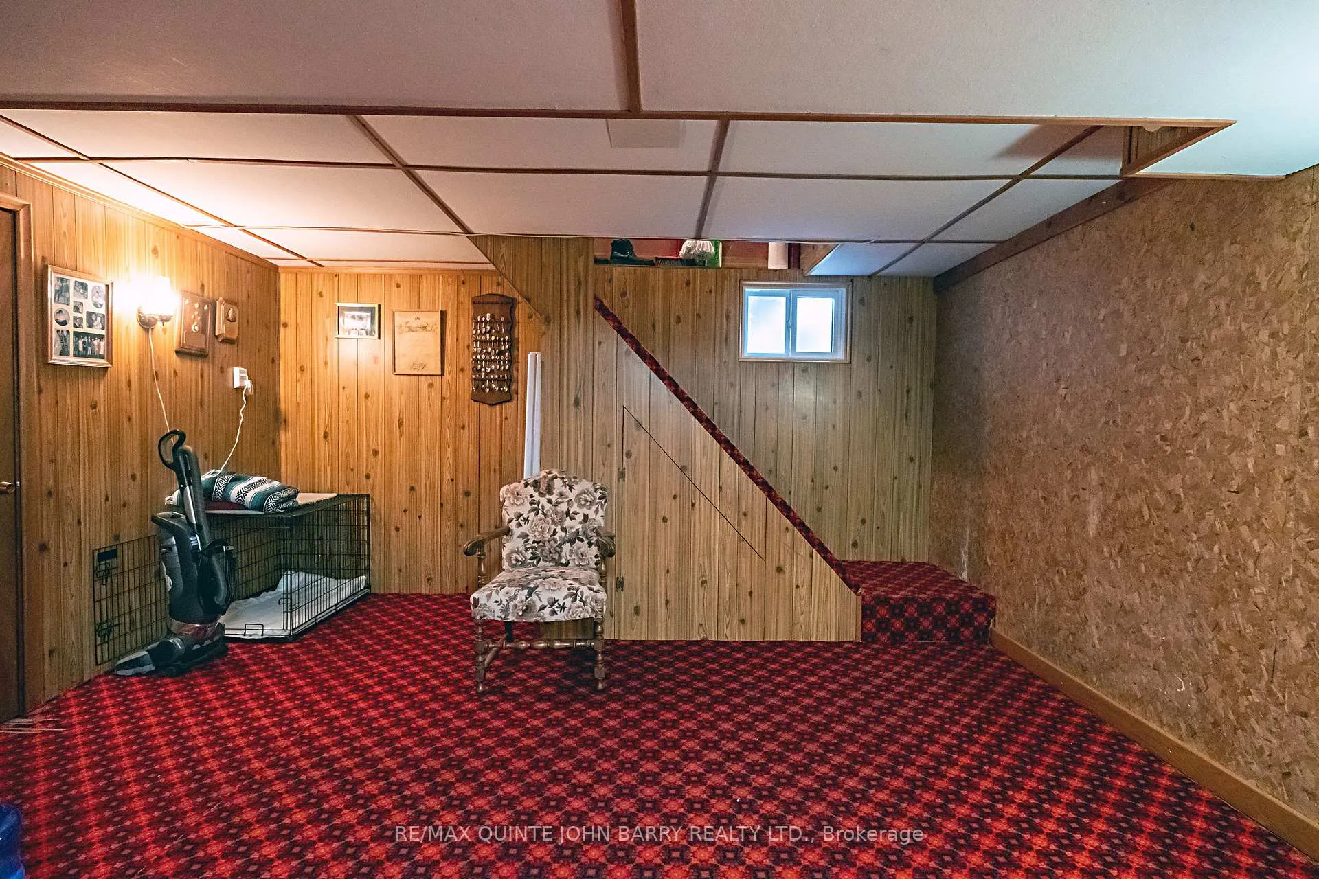 Photo 19 of 247 West Street, Quinte West, Trenton Ward — HOMEH