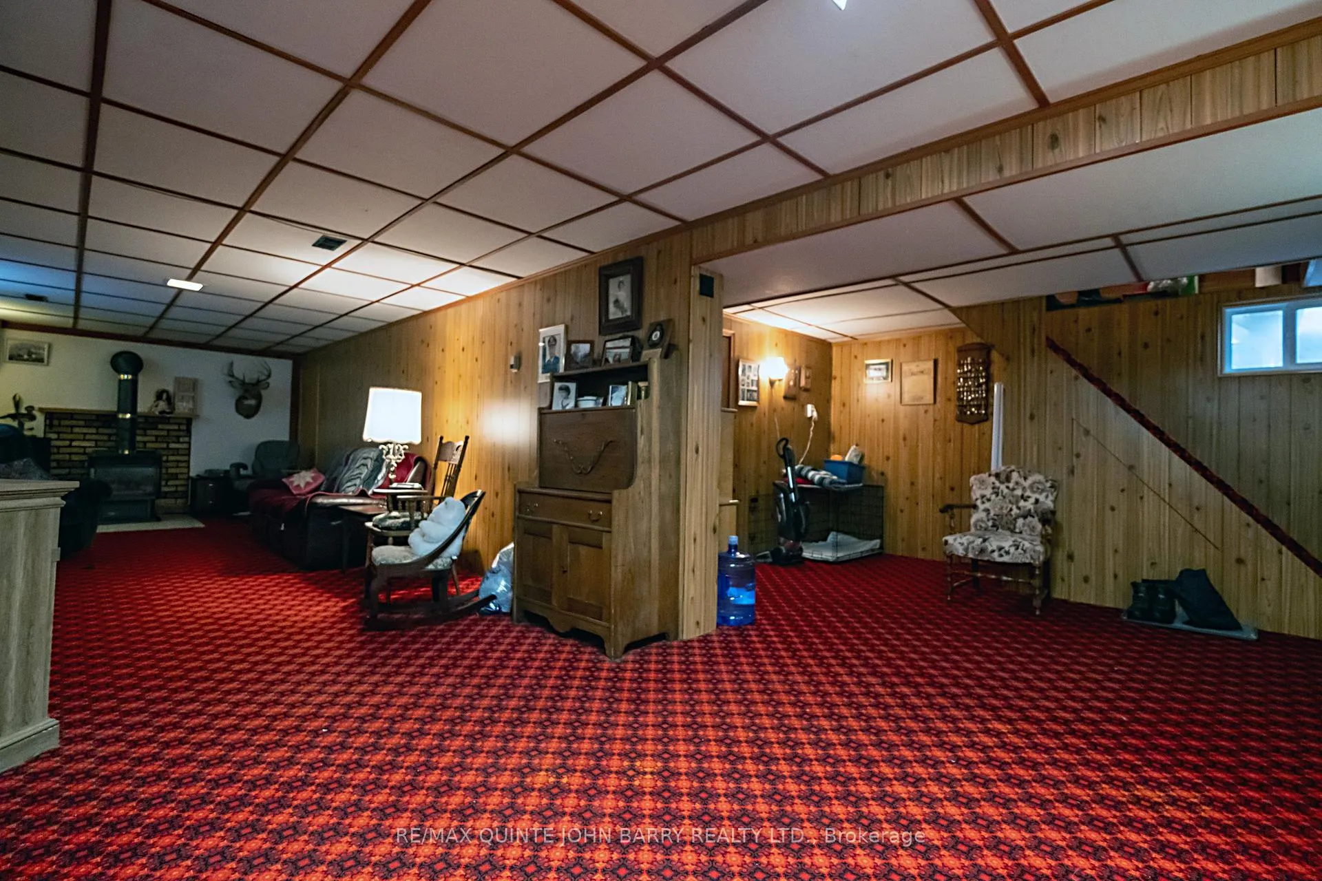 Photo 20 of 247 West Street, Quinte West, Trenton Ward — HOMEH