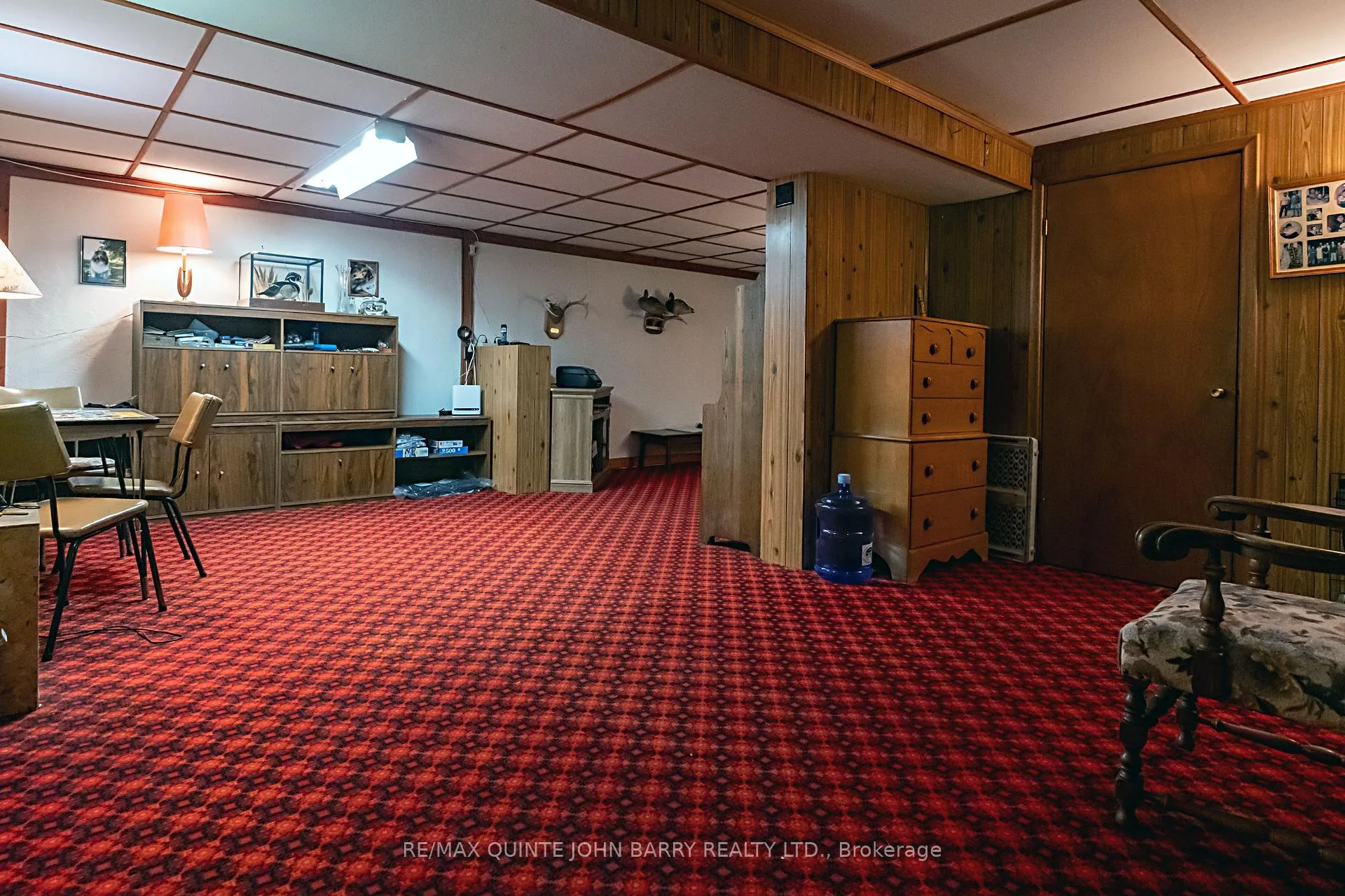Photo 21 of 247 West Street, Quinte West, Trenton Ward — HOMEH