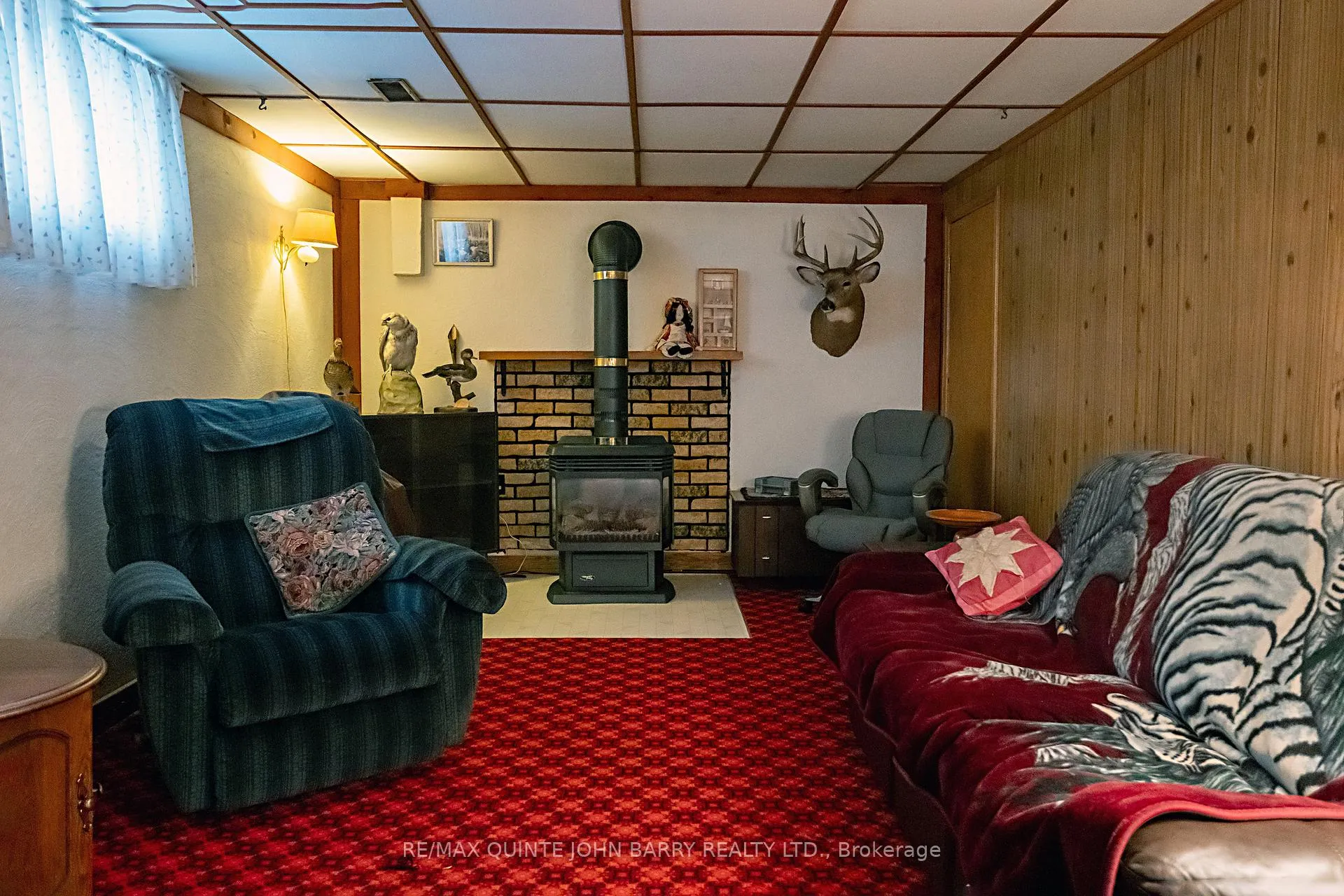 Photo 23 of 247 West Street, Quinte West, Trenton Ward — HOMEH