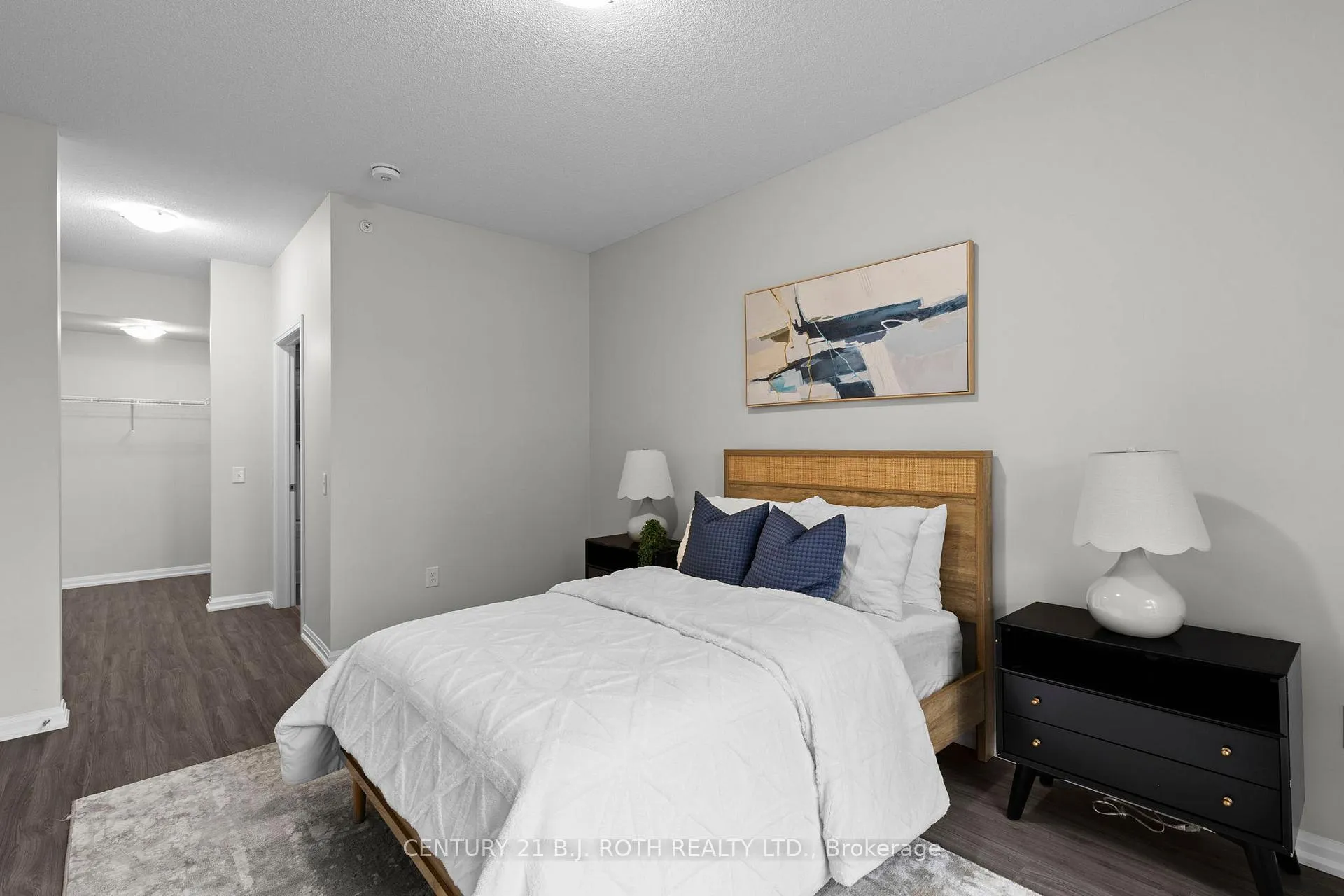 Photo 11 of Unit 115, 302 Essa Road, Barrie, 400 West — HOMEH
