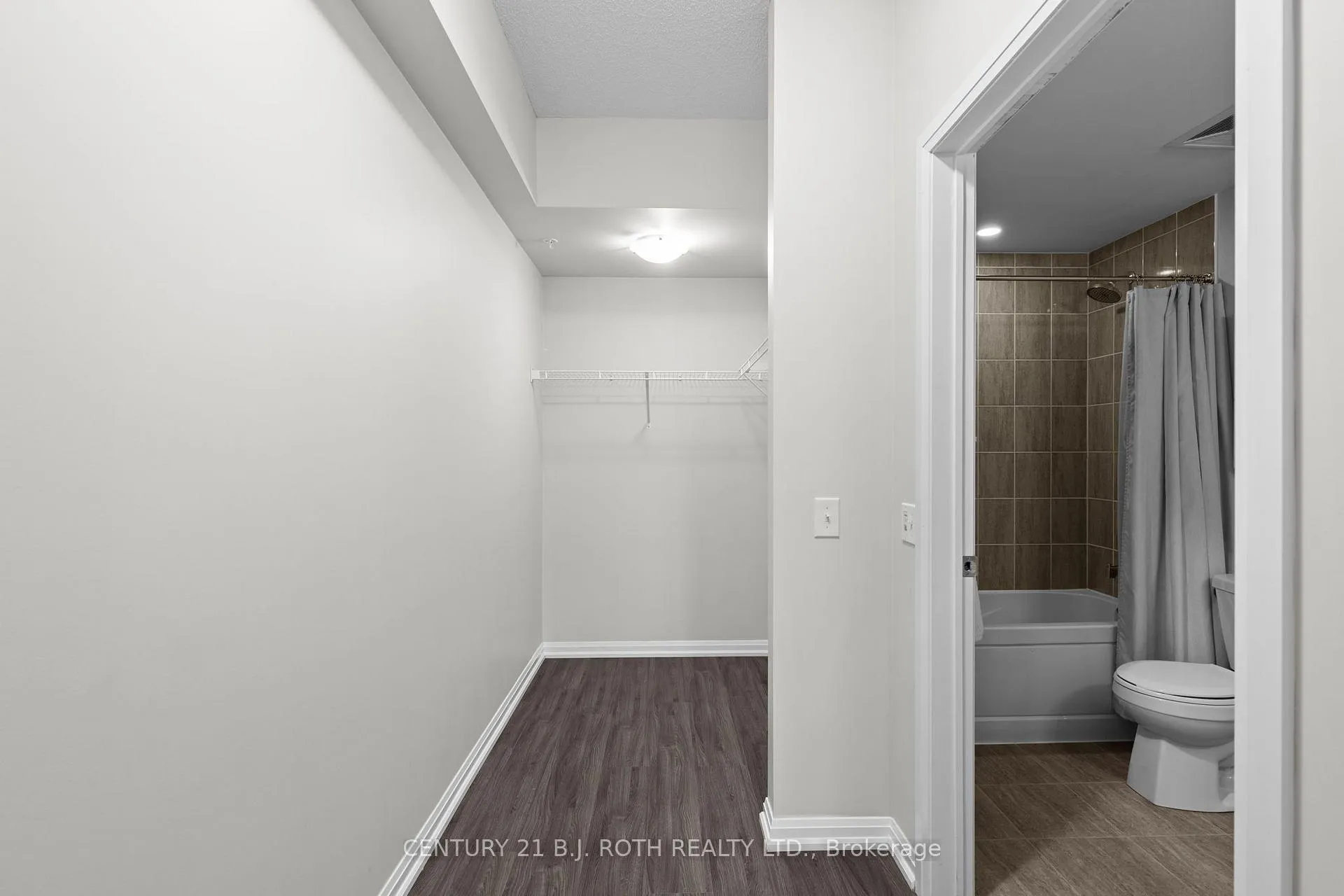 Photo 12 of Unit 115, 302 Essa Road, Barrie, 400 West — HOMEH