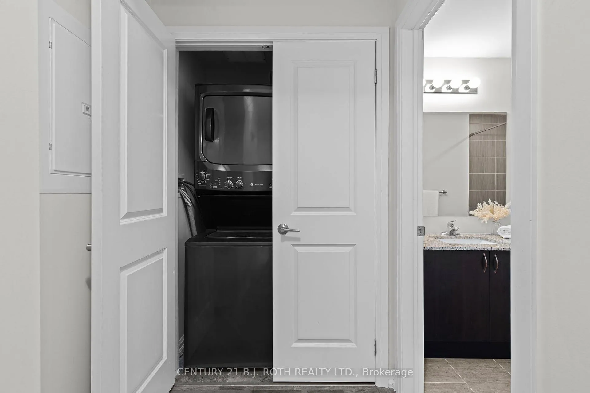 Photo 18 of Unit 115, 302 Essa Road, Barrie, 400 West — HOMEH