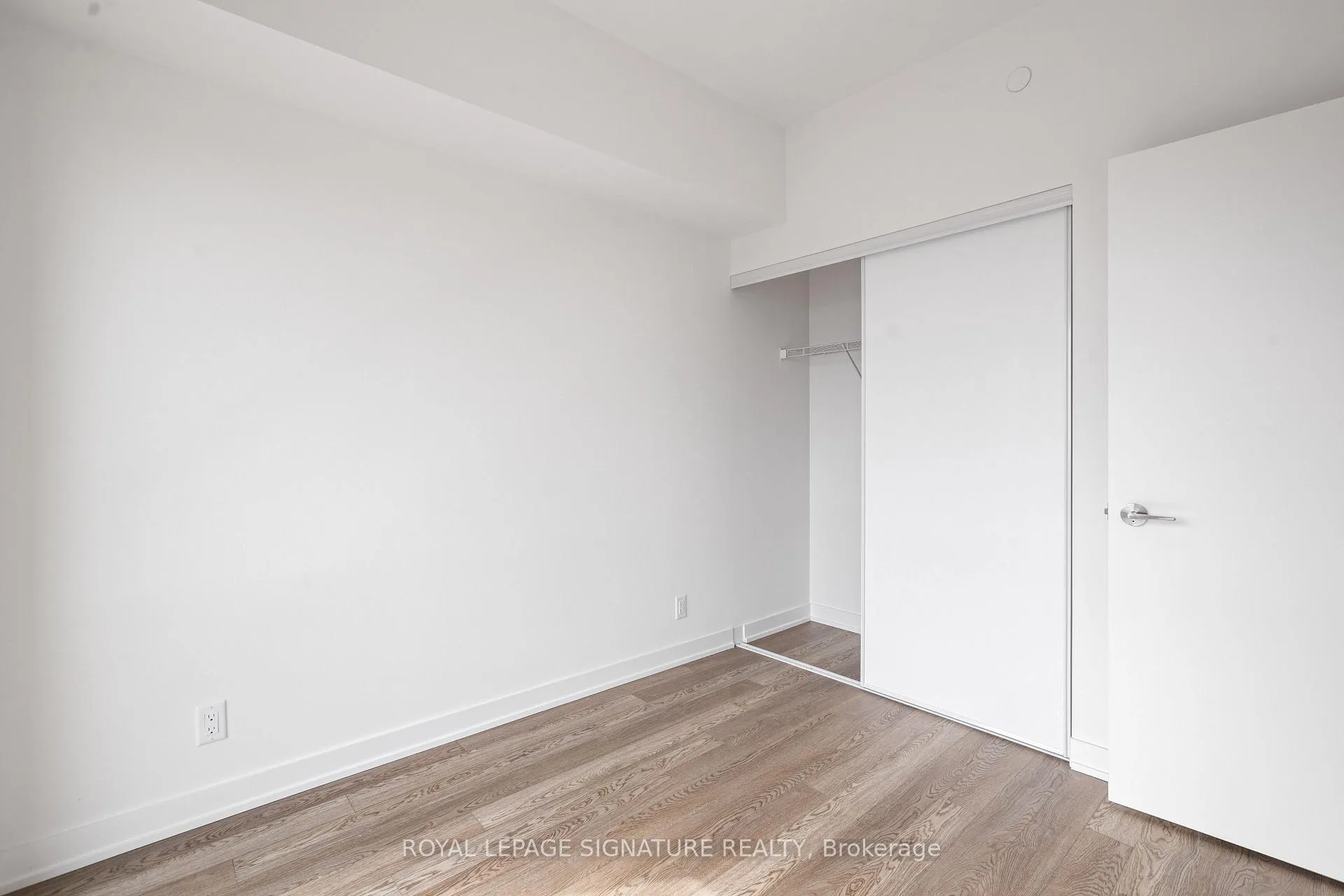 Photo 15 of Unit 802, 51 Clarington Boulevard, Clarington, Bowmanville — HOMEH