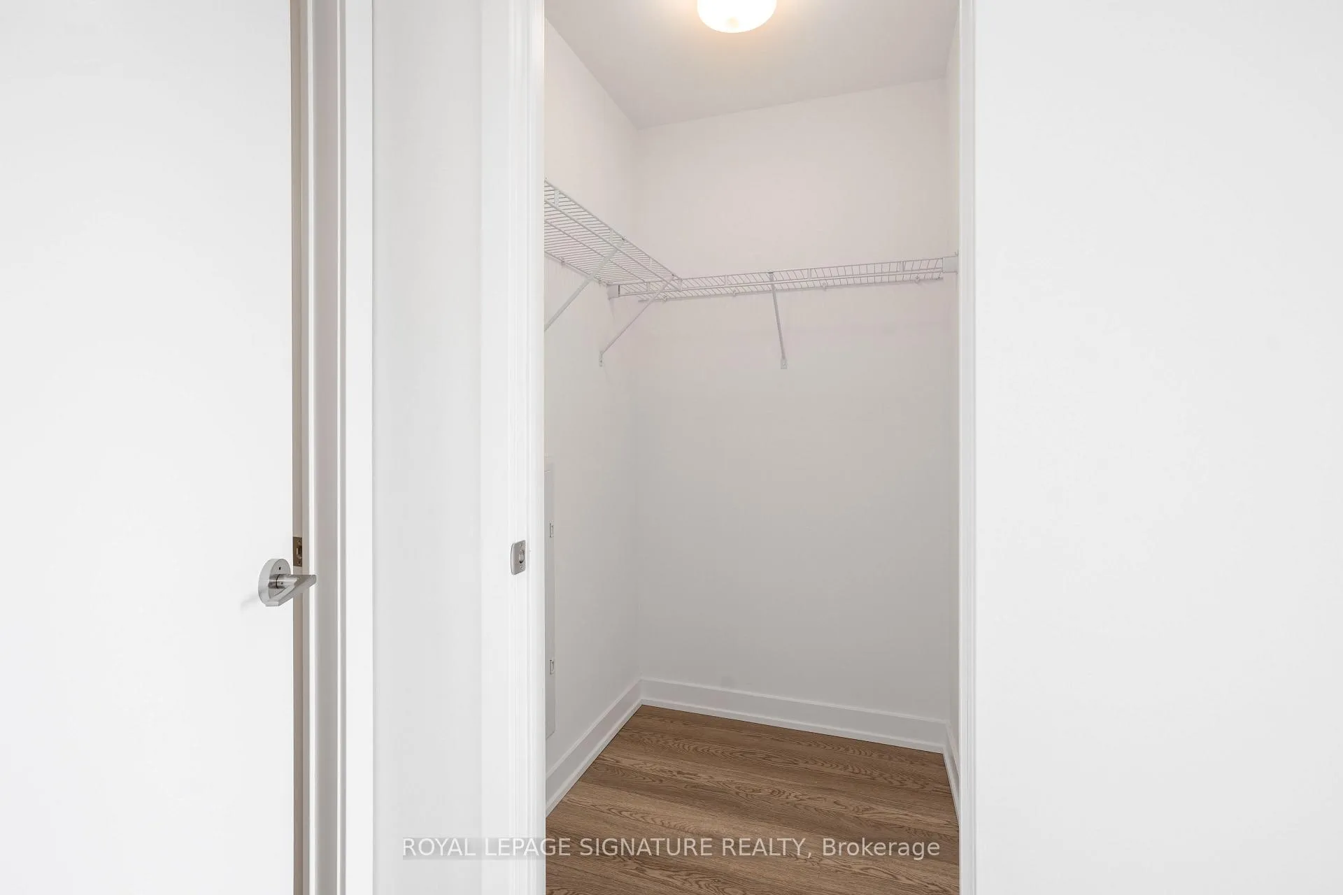 Photo 24 of Unit 802, 51 Clarington Boulevard, Clarington, Bowmanville — HOMEH