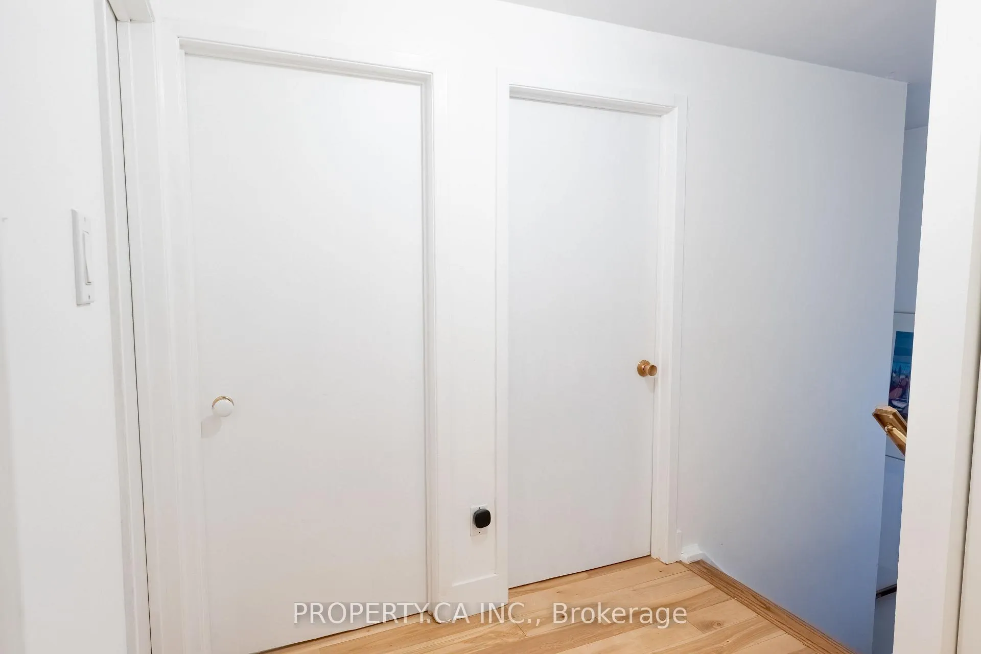 Photo 12 of 65 Cloverdale Drive, Brampton, Avondale — HOMEH