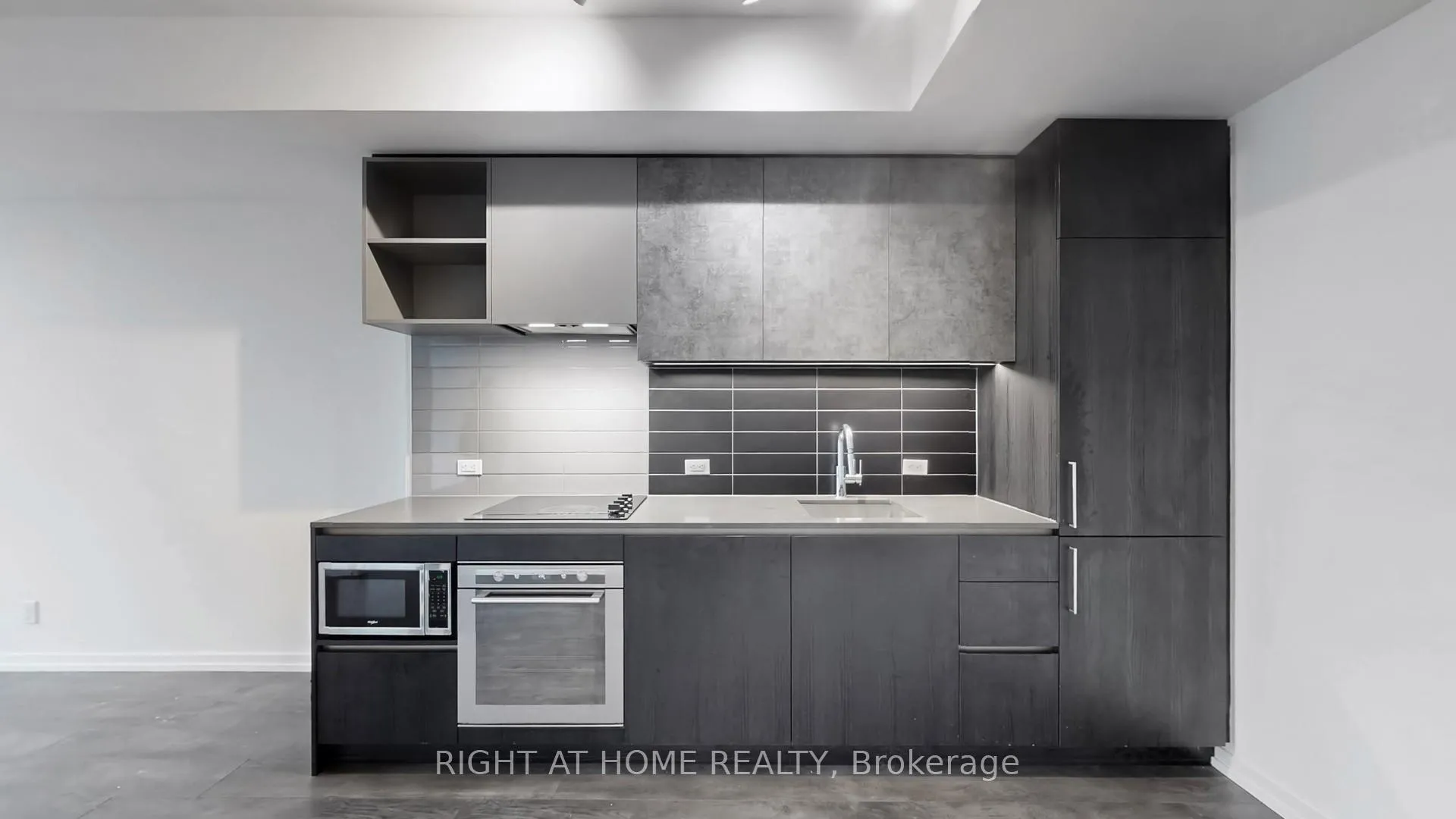 Photo 22 of Unit 902, 1000 Portage Parkway, Vaughan, Vaughan Corporate Centre — HOMEH