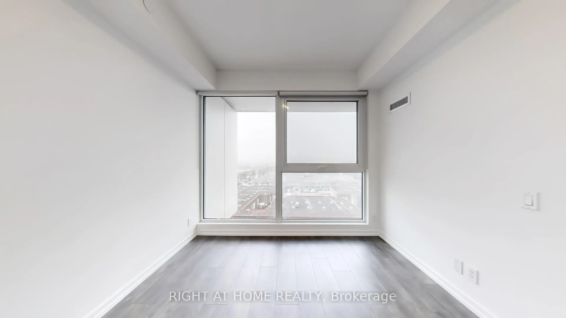 Photo 24 of Unit 902, 1000 Portage Parkway, Vaughan, Vaughan Corporate Centre — HOMEH