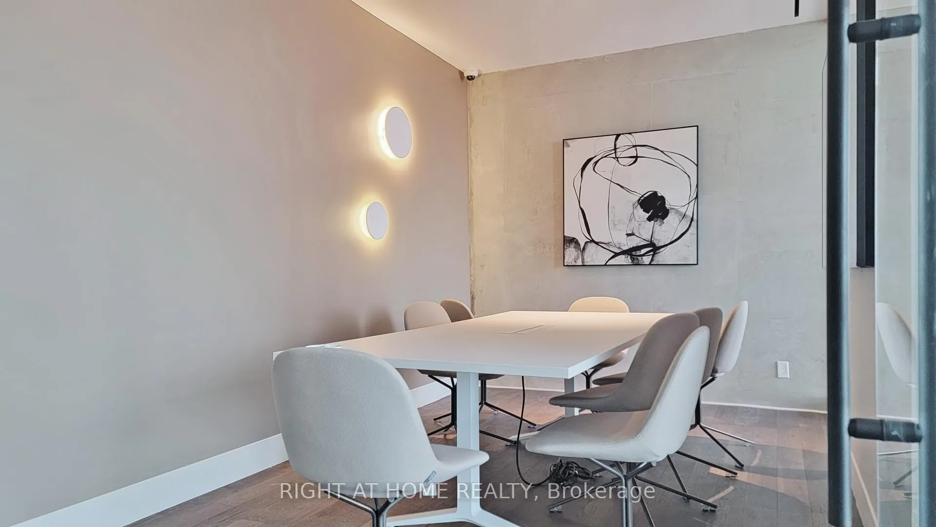 Photo 45 of Unit 902, 1000 Portage Parkway, Vaughan, Vaughan Corporate Centre — HOMEH