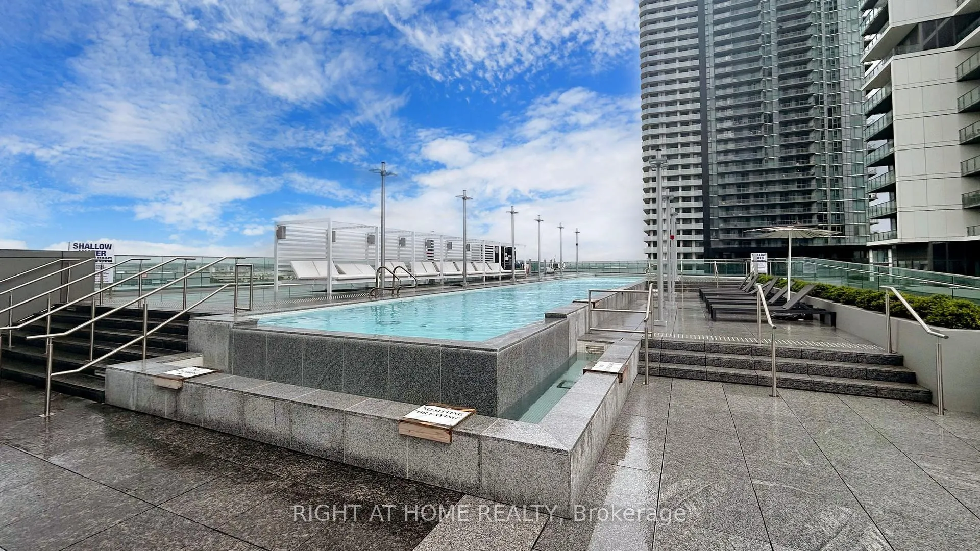 Photo 48 of Unit 902, 1000 Portage Parkway, Vaughan, Vaughan Corporate Centre — HOMEH