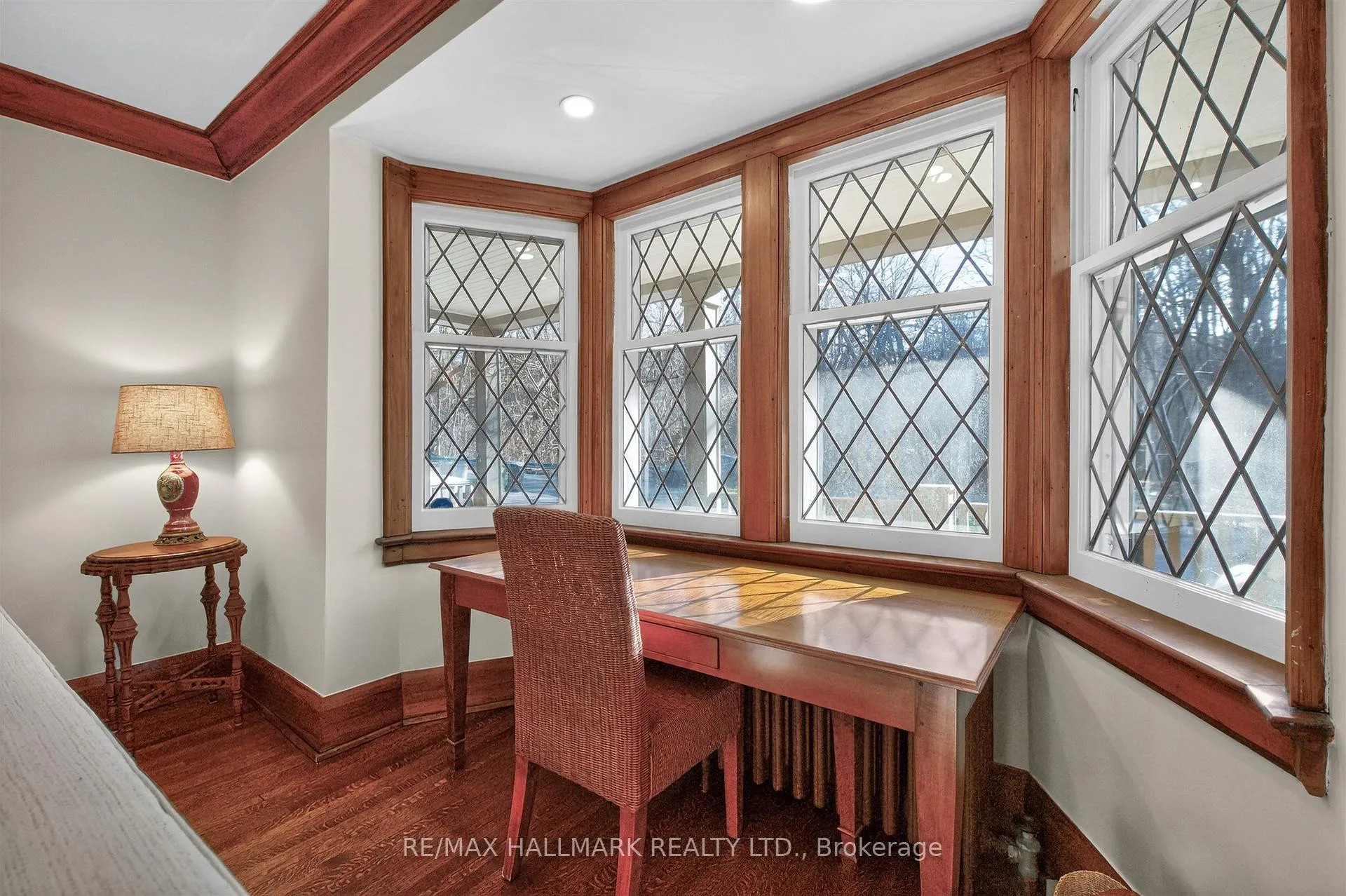 Photo 11 of 336 Glen Manor Drive, Toronto, The Beaches — HOMEH
