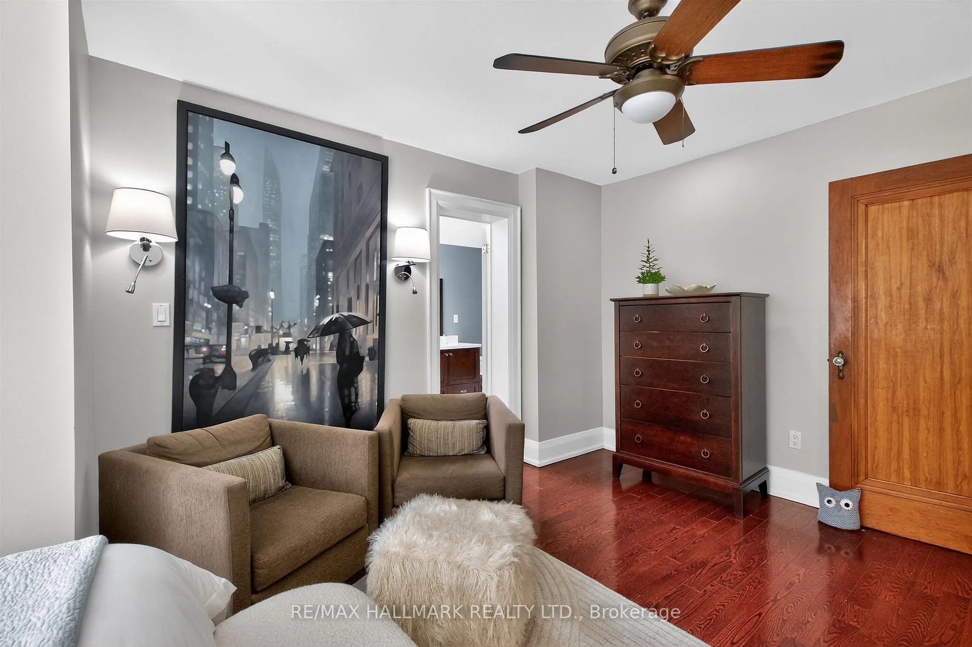 Photo 22 of 336 Glen Manor Drive, Toronto, The Beaches — HOMEH