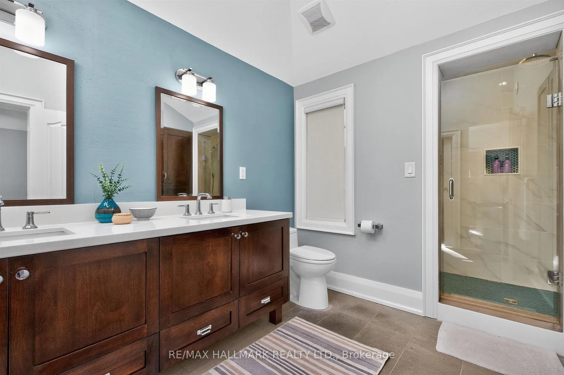 Photo 24 of 336 Glen Manor Drive, Toronto, The Beaches — HOMEH