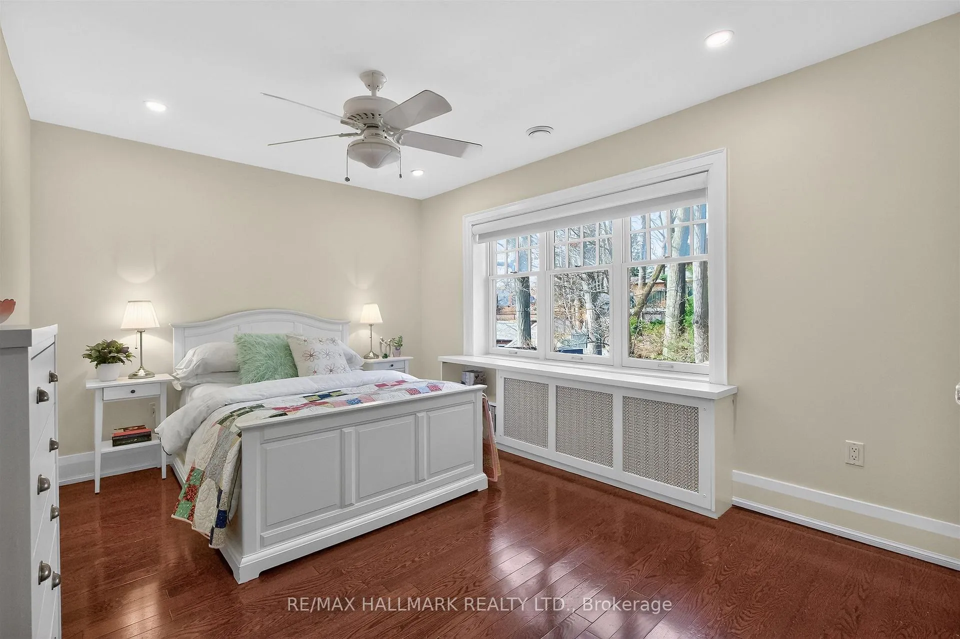 Photo 28 of 336 Glen Manor Drive, Toronto, The Beaches — HOMEH