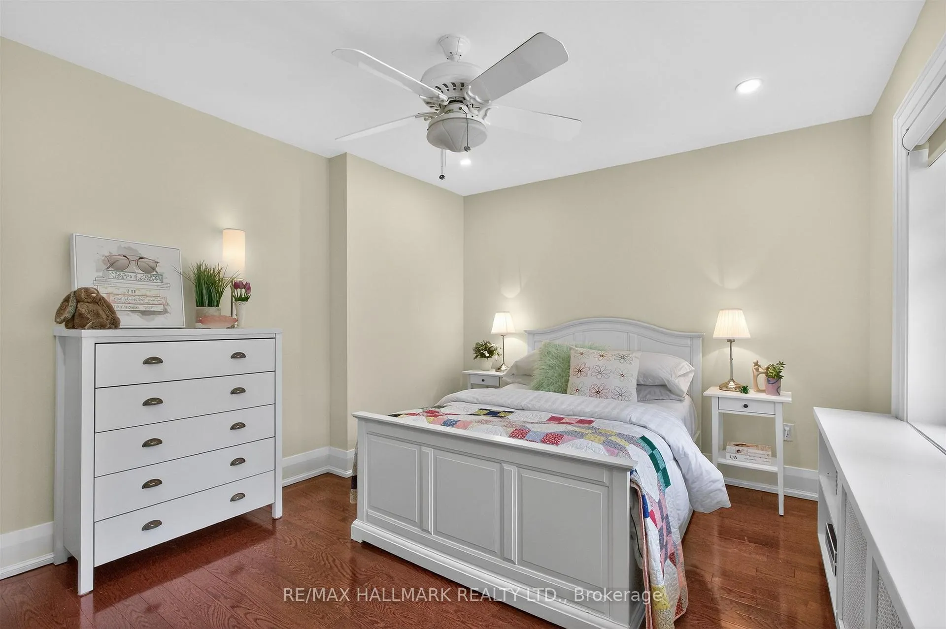 Photo 29 of 336 Glen Manor Drive, Toronto, The Beaches — HOMEH