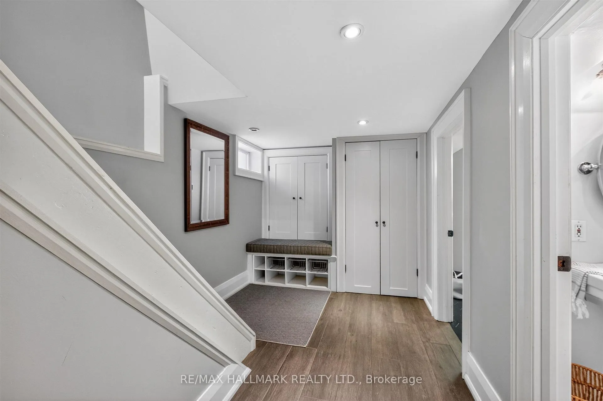 Photo 35 of 336 Glen Manor Drive, Toronto, The Beaches — HOMEH