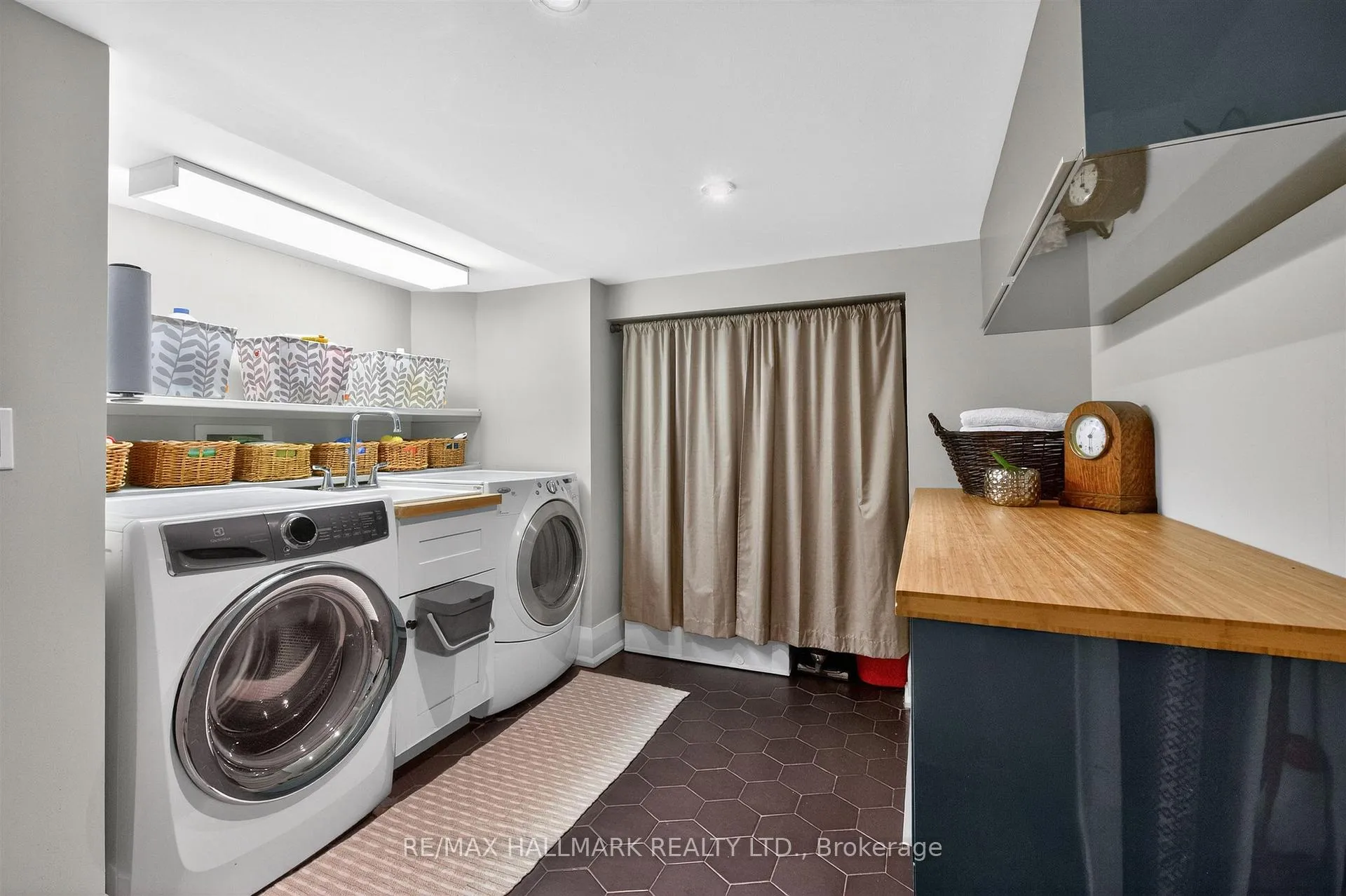 Photo 39 of 336 Glen Manor Drive, Toronto, The Beaches — HOMEH