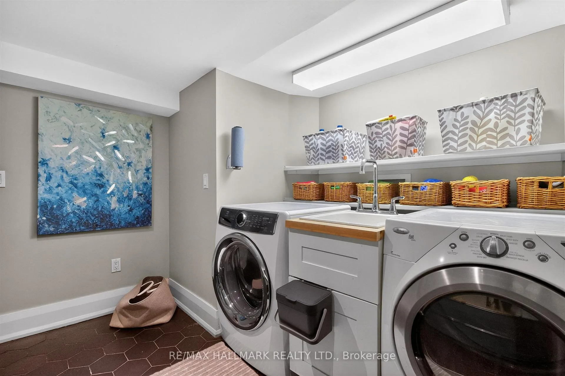 Photo 40 of 336 Glen Manor Drive, Toronto, The Beaches — HOMEH