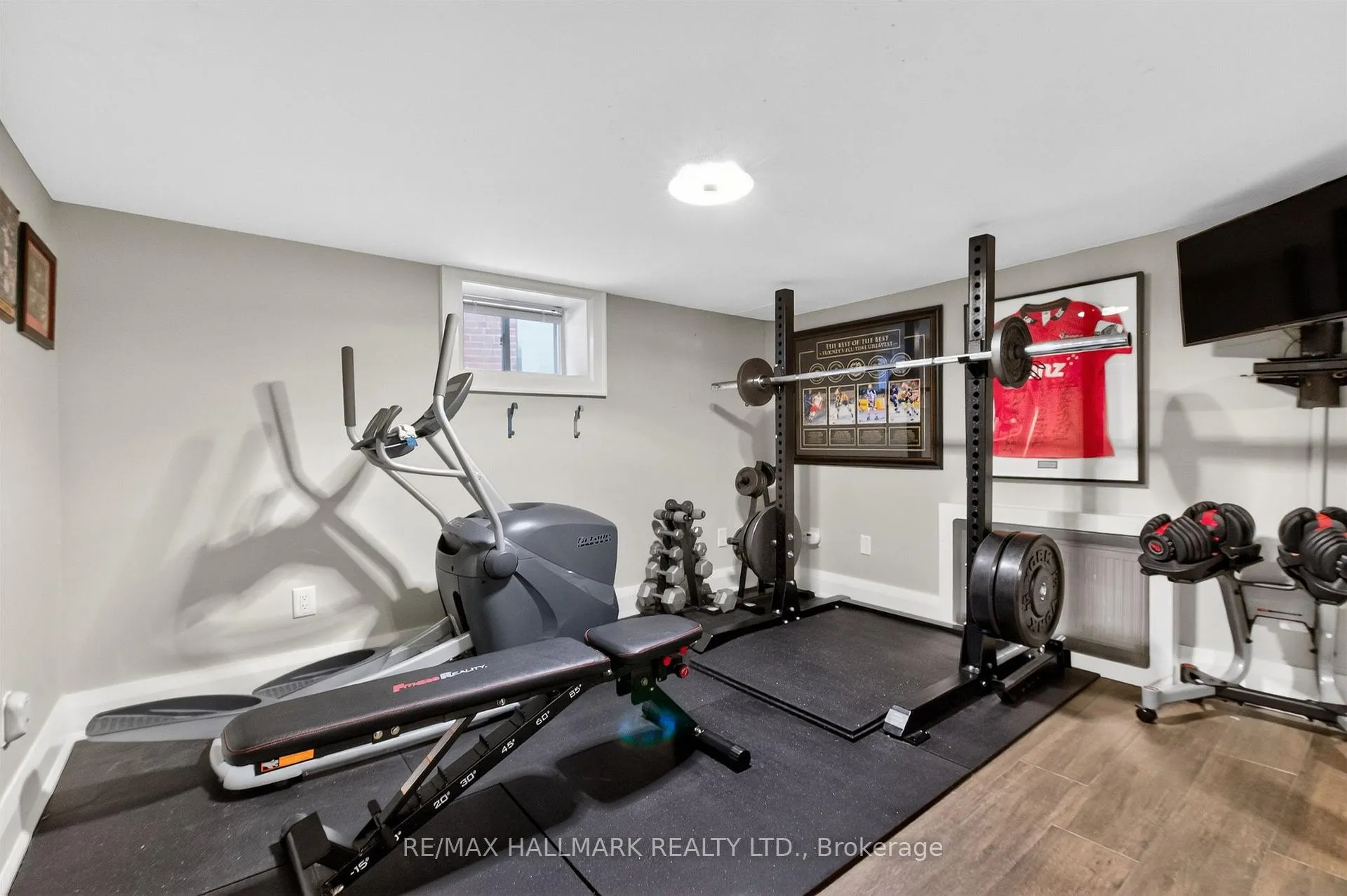Photo 43 of 336 Glen Manor Drive, Toronto, The Beaches — HOMEH