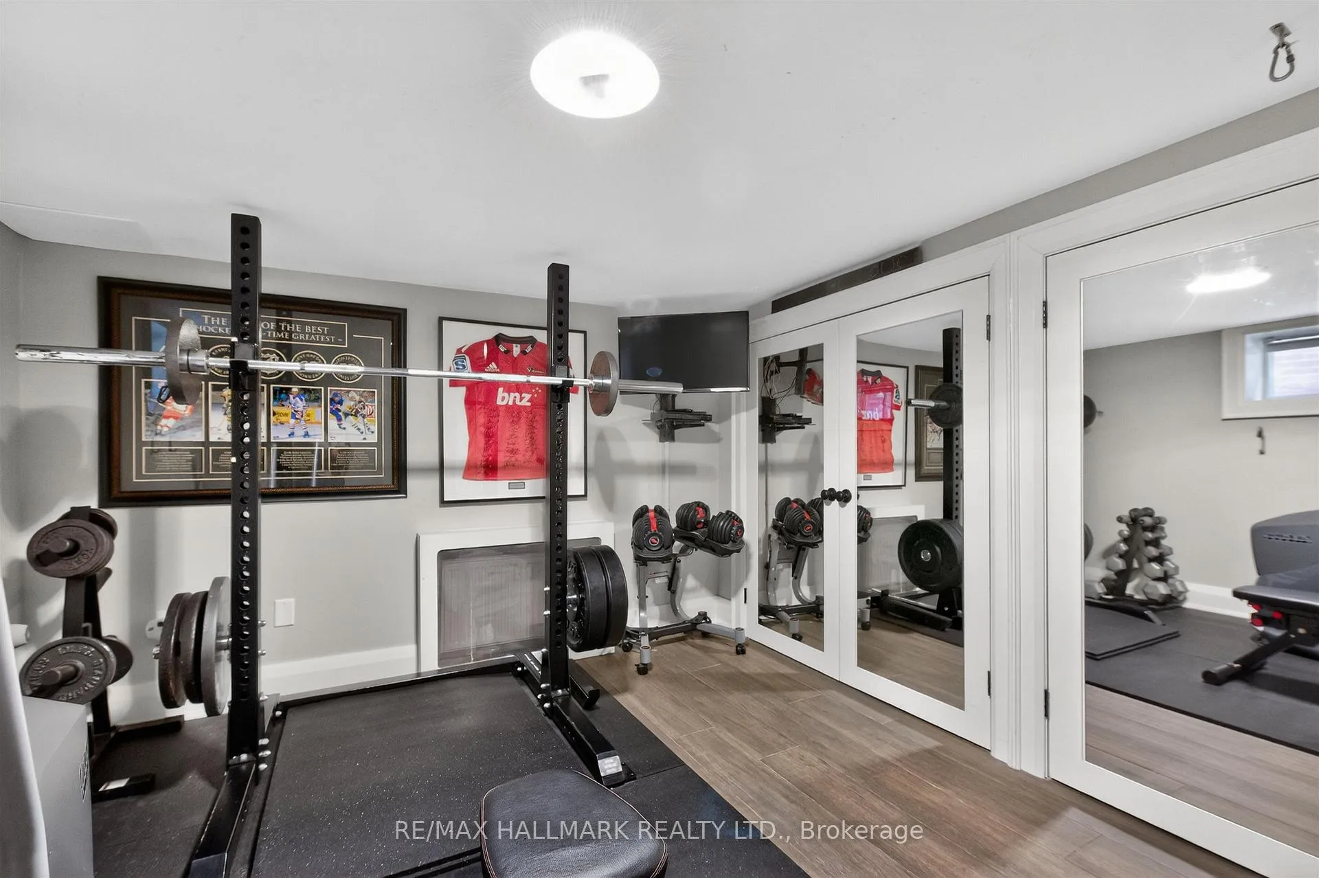 Photo 44 of 336 Glen Manor Drive, Toronto, The Beaches — HOMEH
