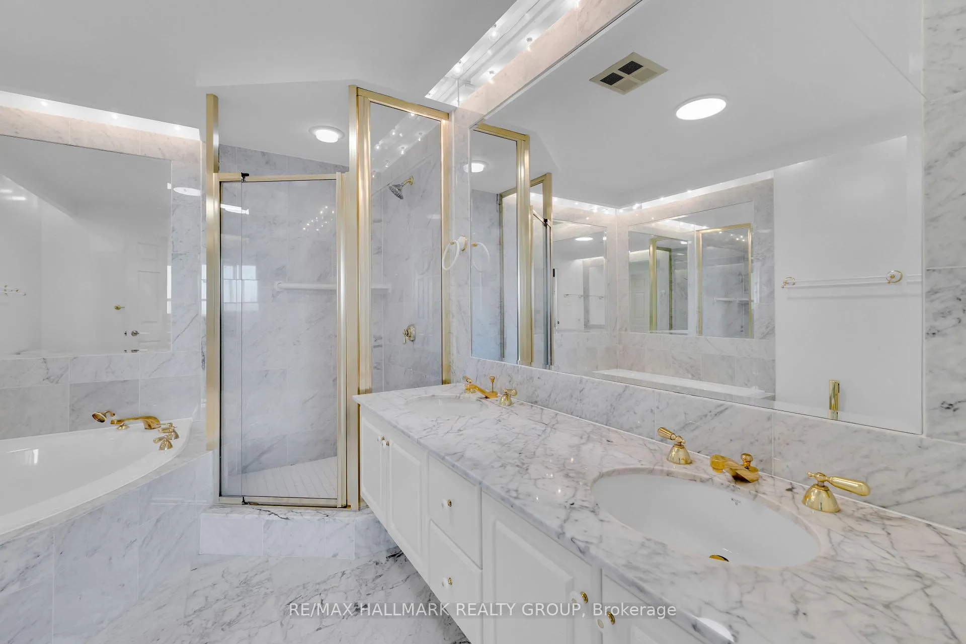 Photo 19 of Unit 1502, 1480 Riverside Drive, Ottawa, Riverview Park — HOMEH