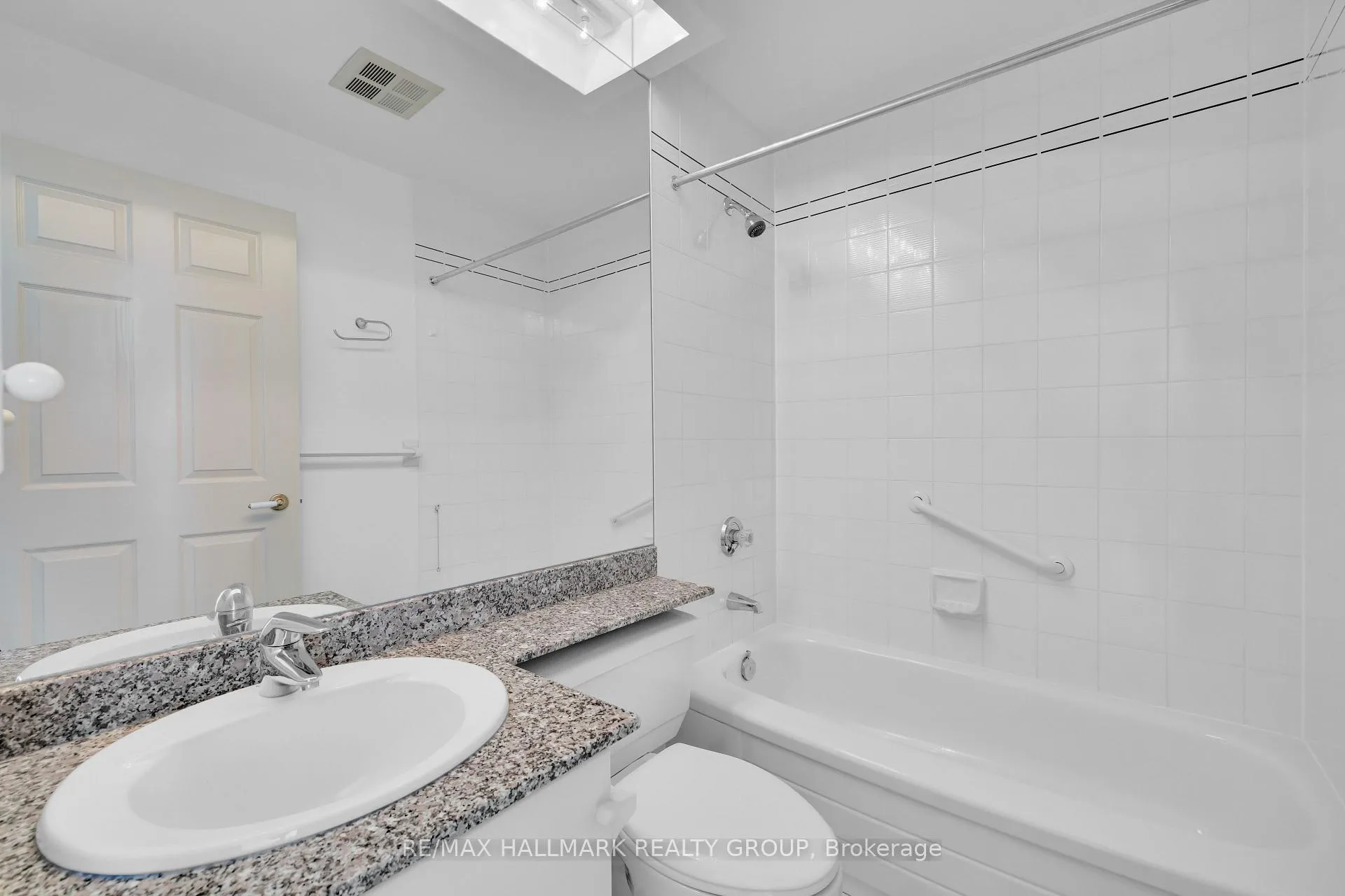 Photo 23 of Unit 1502, 1480 Riverside Drive, Ottawa, Riverview Park — HOMEH