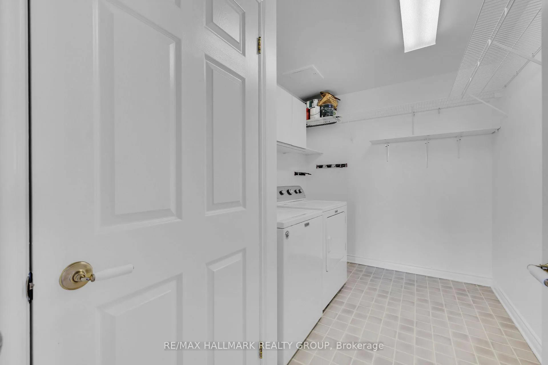 Photo 24 of Unit 1502, 1480 Riverside Drive, Ottawa, Riverview Park — HOMEH