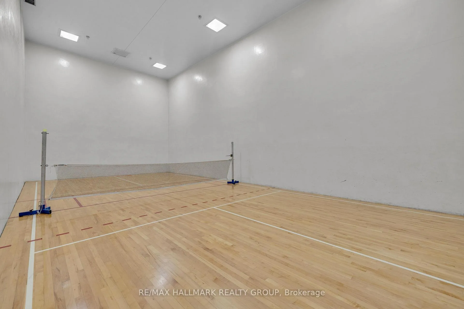 Photo 29 of Unit 1502, 1480 Riverside Drive, Ottawa, Riverview Park — HOMEH