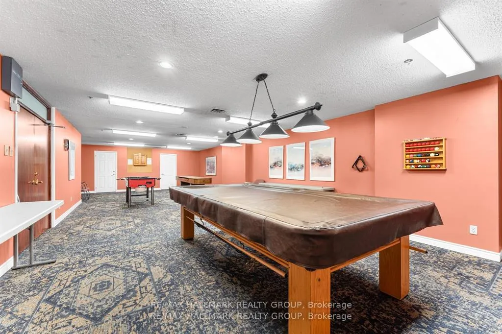 Photo 31 of Unit 1502, 1480 Riverside Drive, Ottawa, Riverview Park — HOMEH