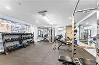 Photo 32 of Unit 1502, 1480 Riverside Drive, Ottawa, Riverview Park — HOMEH