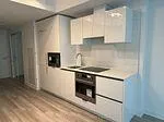 Photo 3 of Unit 2921, 230 Simcoe Street, Toronto, Kensington-Chinatown — HOMEH