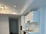 Photo 4 of Unit 2921, 230 Simcoe Street, Toronto, Kensington-Chinatown — HOMEH