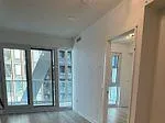 Photo 5 of Unit 2921, 230 Simcoe Street, Toronto, Kensington-Chinatown — HOMEH