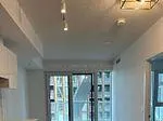 Photo 6 of Unit 2921, 230 Simcoe Street, Toronto, Kensington-Chinatown — HOMEH