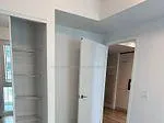 Photo 7 of Unit 2921, 230 Simcoe Street, Toronto, Kensington-Chinatown — HOMEH