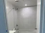 Photo 9 of Unit 2921, 230 Simcoe Street, Toronto, Kensington-Chinatown — HOMEH