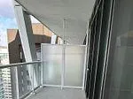 Photo 10 of Unit 2921, 230 Simcoe Street, Toronto, Kensington-Chinatown — HOMEH