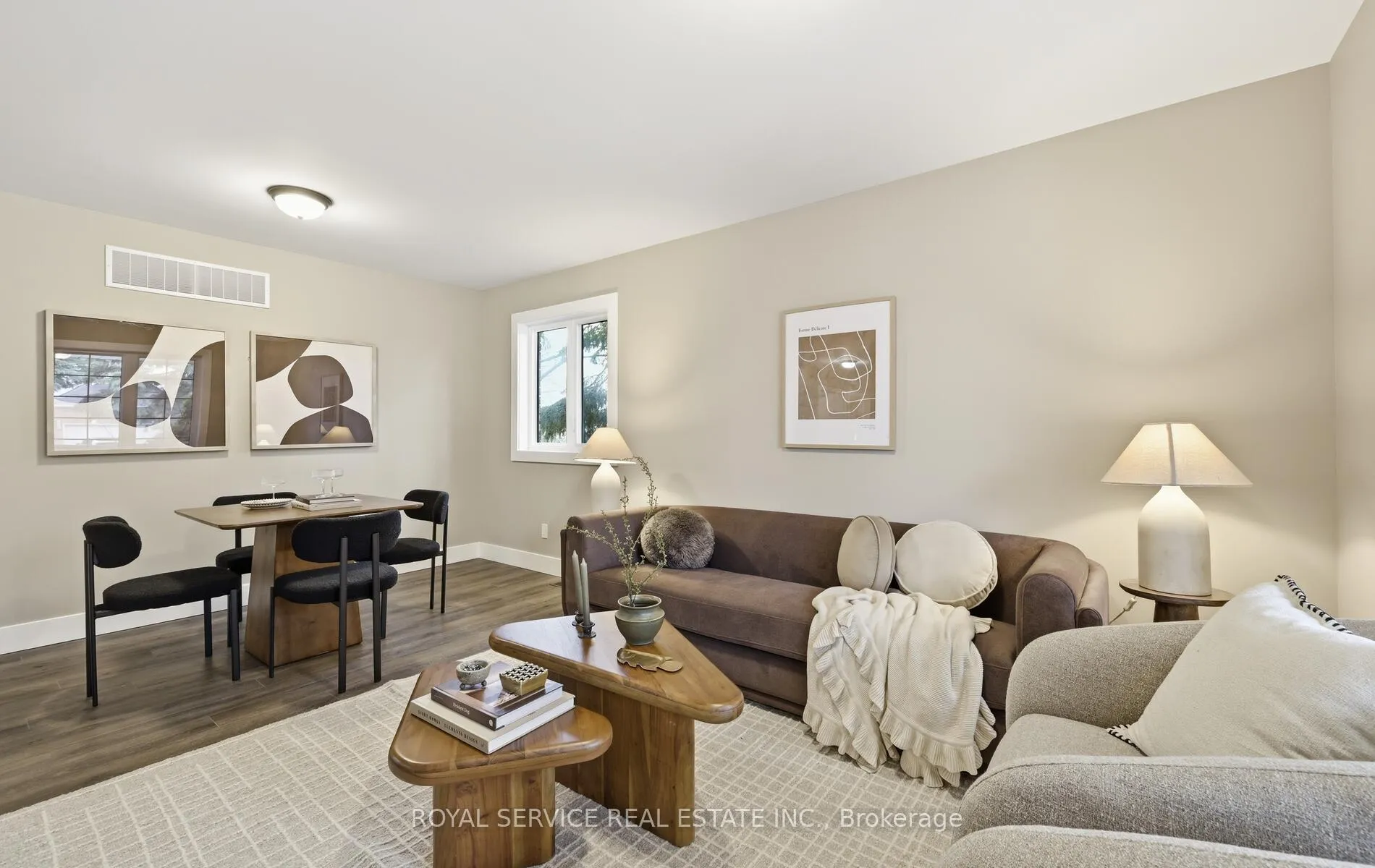 Photo 8 of 604 Fortye Drive, Peterborough, Otonabee Ward 1 — HOMEH